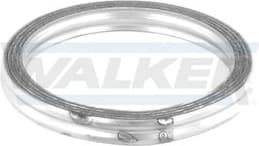 Gasket, exhaust pipe 80191 - image 4