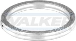 Gasket, exhaust pipe 80191 - image 5