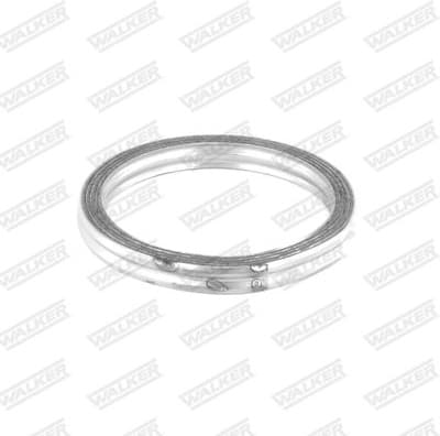 Gasket, exhaust pipe 80191 - image 7