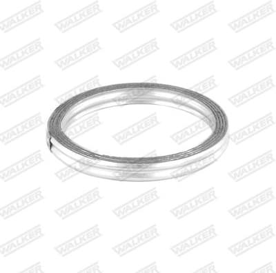 Gasket, exhaust pipe 80191 - image 8