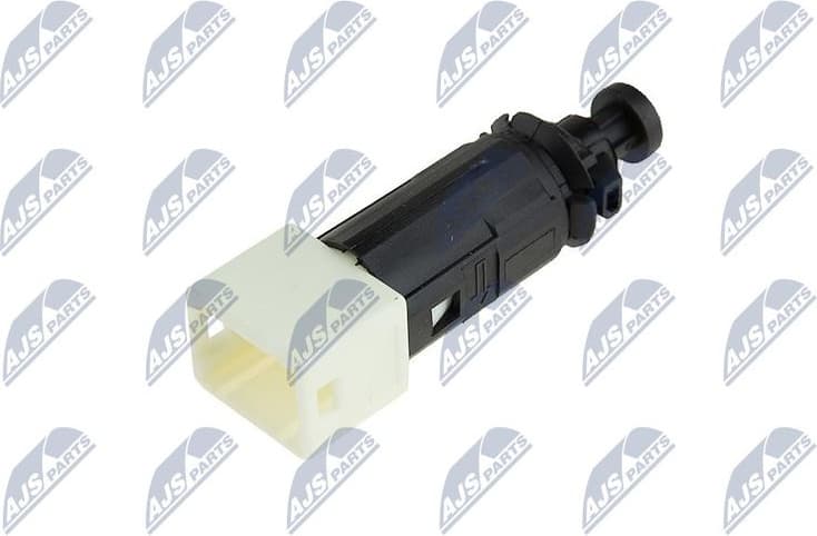 Stop Light Switch ECW-RE-002