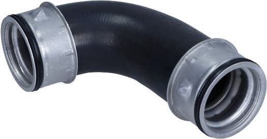 Charge Air Hose 68-0046