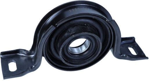 Bearing, propshaft centre bearing 49-2229