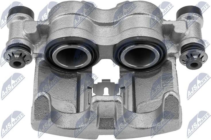 Brake Caliper HZP-VC-008
