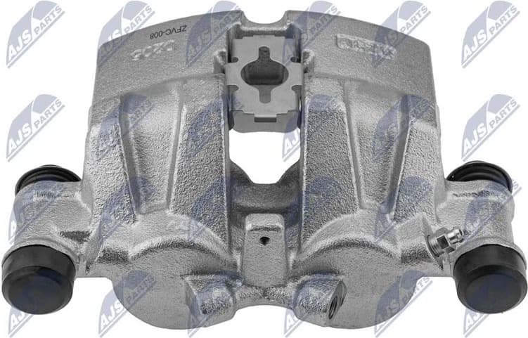 Brake Caliper HZP-VC-008 - image 2