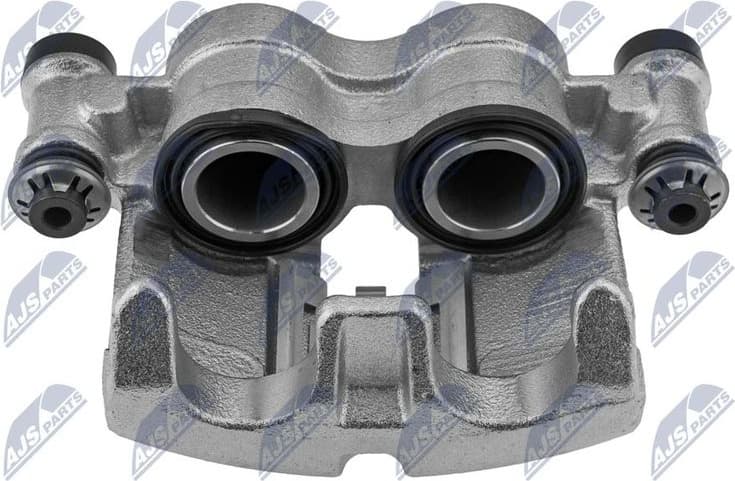 Brake Caliper HZP-VC-009