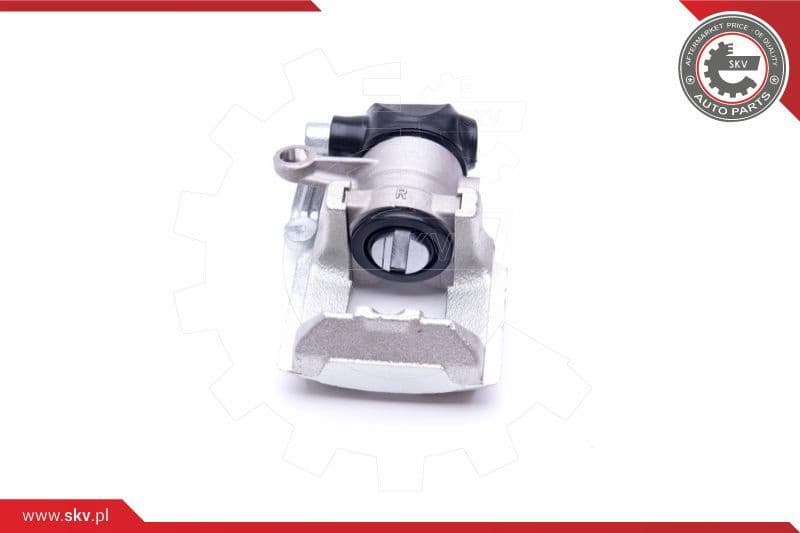 Brake Caliper 42SKV104 - image 3