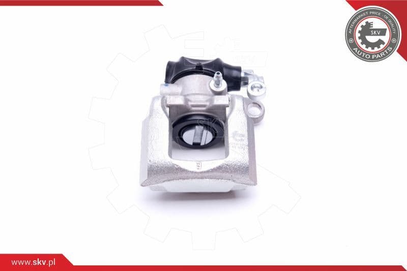 Brake Caliper 42SKV104 - image 6