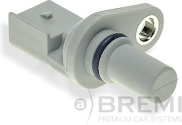 Sensor, camshaft position 60023