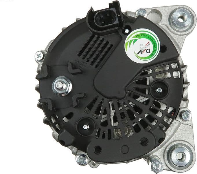 Alternator AS A3400S