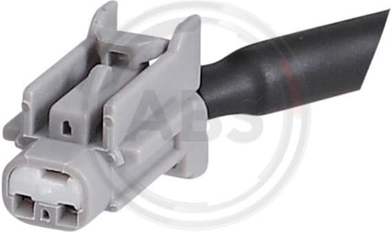 Sensor, wheel speed 32105 - image 2