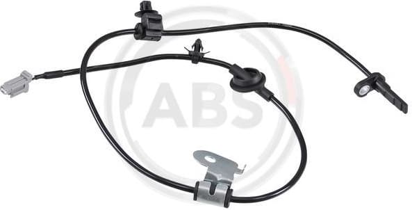 Sensor, wheel speed 32105 - image 4