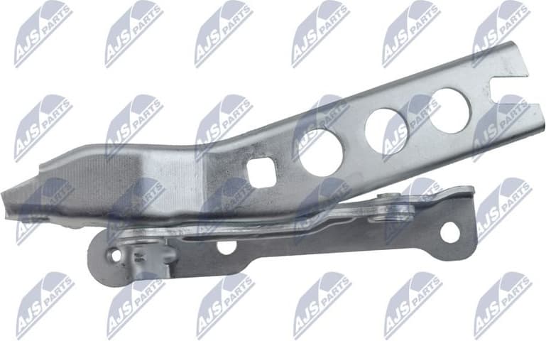 Hinge, bonnet EZC-SK-063 - image 3