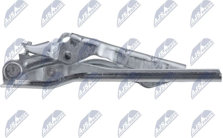 Hinge, bonnet EZC-SK-063 - image 5