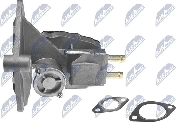 EGR Valve EGR-AU-011 - image 2