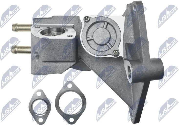 EGR Valve EGR-AU-011 - image 5