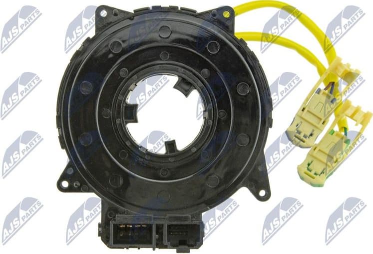 Clock Spring, airbag EAS-HY-015 - image 5