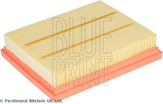 Air Filter ADBP220094 - image 2