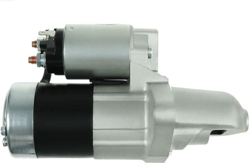 Starter AS S5252S - image 2