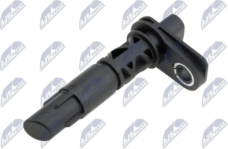 Sensor, crankshaft pulse ECP-PL-028