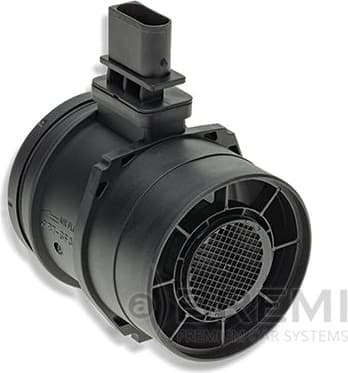Mass Air Flow Sensor 30364