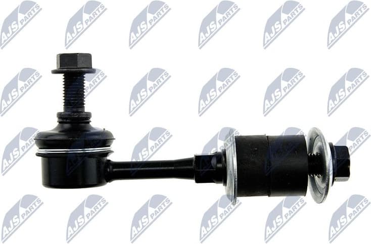 Link/Coupling Rod, stabiliser bar ZLT-MS-055 - image 2