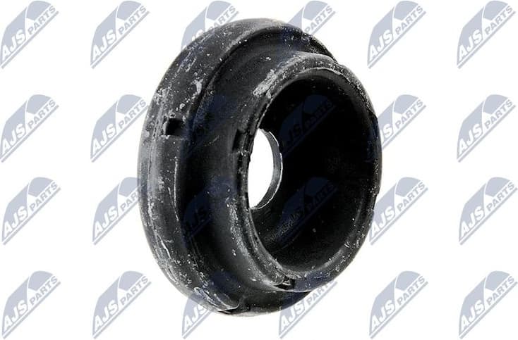 Mounting, shock absorber AD-DW-004