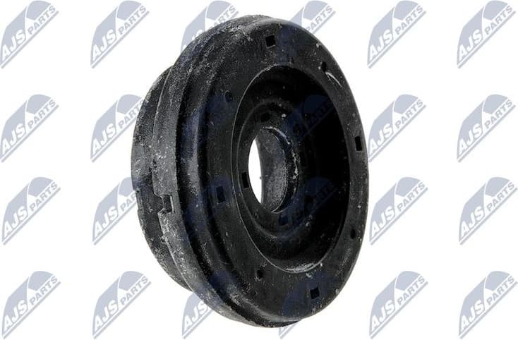 Mounting, shock absorber AD-DW-004 - image 2