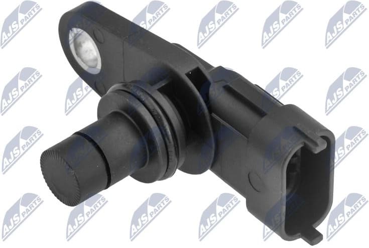 RPM Sensor, automatic transmission ECP-HD-002