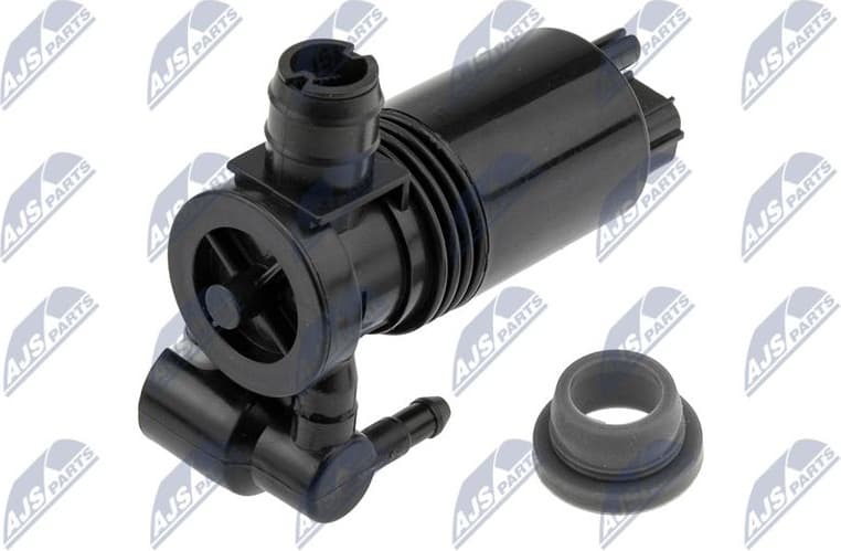 Washer Fluid Pump, window cleaning ESP-FR-008