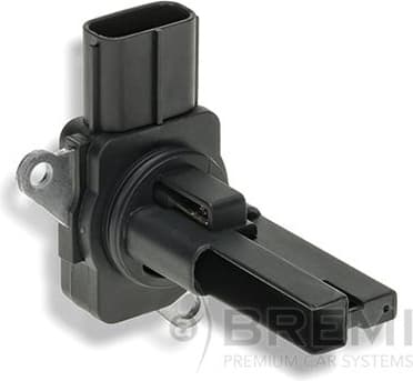 Mass Air Flow Sensor 30356