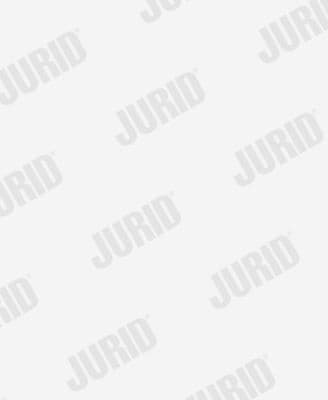 Brake Pad Set, disc brake 574120J - image 2