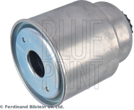Fuel Filter ADBP230056