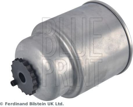 Fuel Filter ADBP230056 - image 2