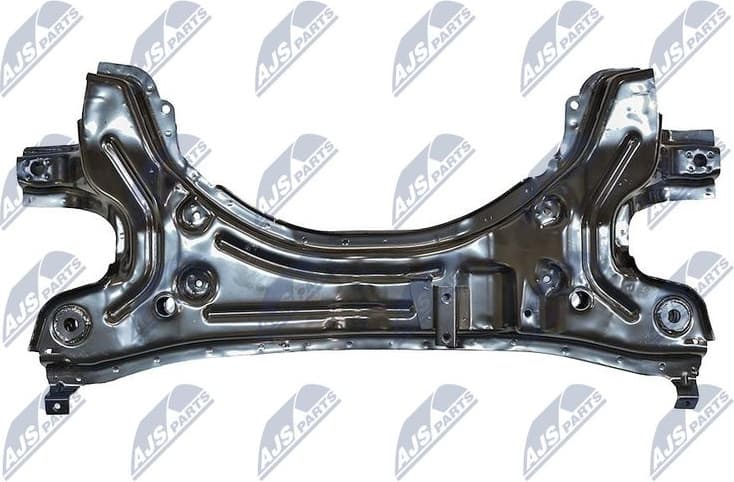 Support Frame/Subframe ZRZ-VW-015 - image 2