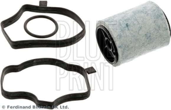 Filter, crankcase ventilation ADJ136115