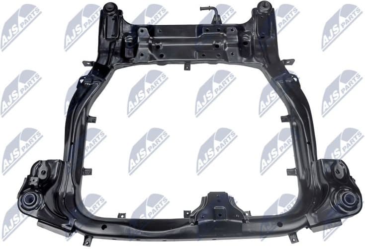Support Frame/Subframe ZRZ-HY-537