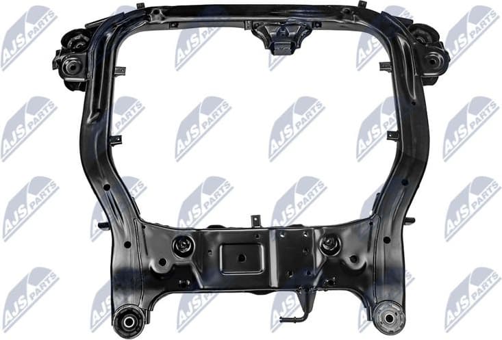 Support Frame/Subframe ZRZ-HY-537 - image 2