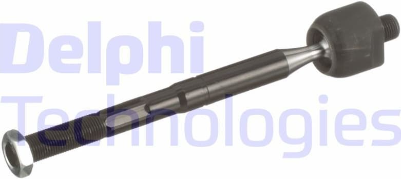 Inner Tie Rod TA6374