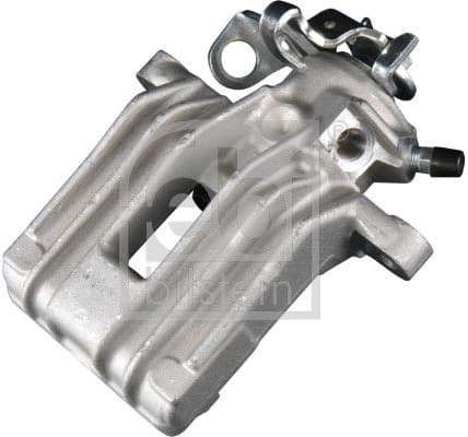 Brake Caliper 178143