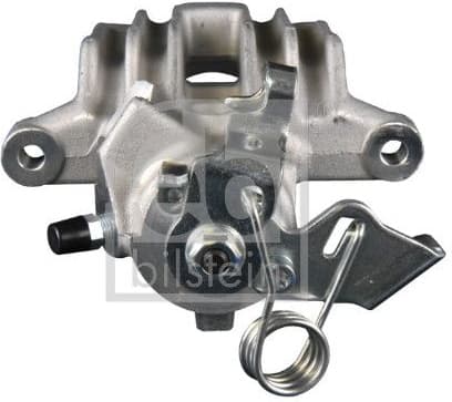 Brake Caliper 178143 - image 2