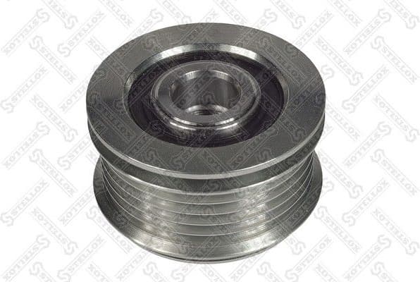 20-01505-SX - image 2