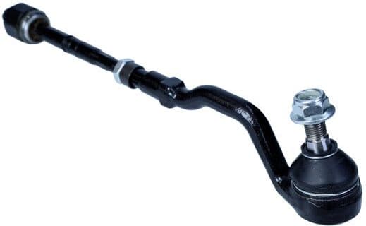 Tie Rod 69-0984