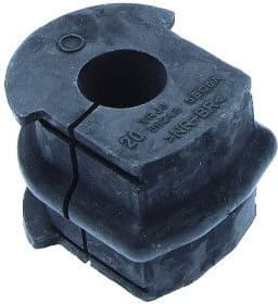 Bushing, stabiliser bar 72-6347 - image 2