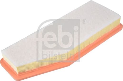 Air Filter 177173
