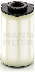 Fuel Filter PU 7021 Z