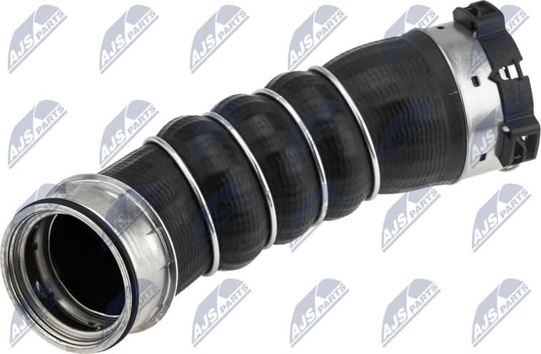 Charge Air Hose GPP-BM-079