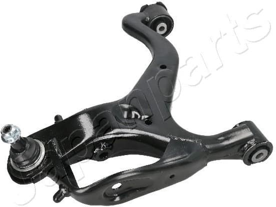 Control/Trailing Arm, wheel suspension BS-L15L