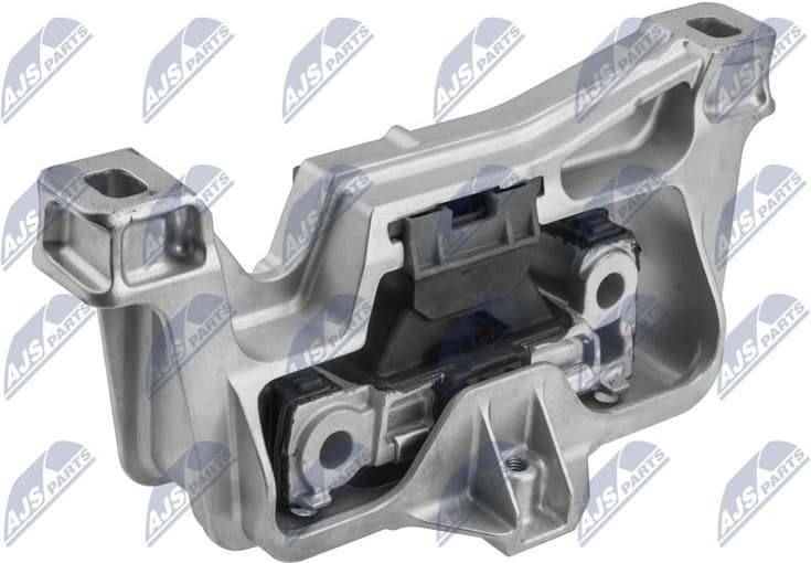 Mounting, engine ZPS-ME-056