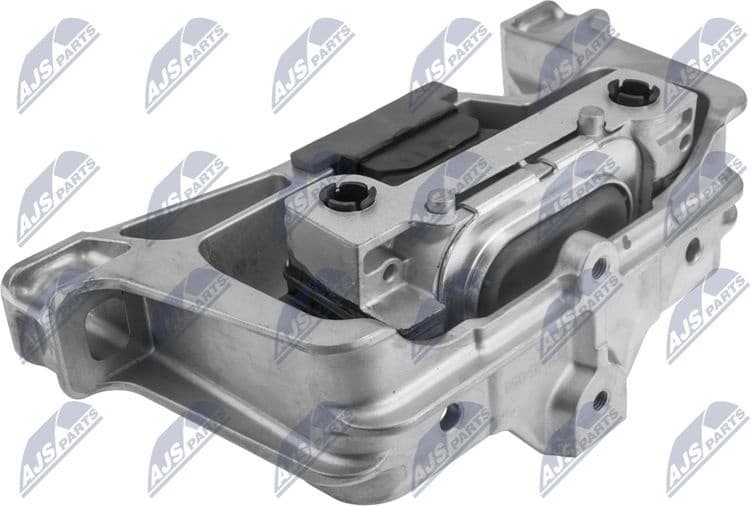 Mounting, engine ZPS-ME-056 - image 2